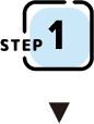Step1