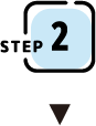 Step2