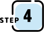 Step4