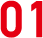 01