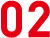 02