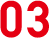 03