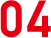 04