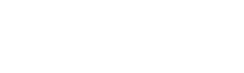 宅配レンタカーご利用までの流れ