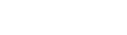 宅配レンタカー 車種・料金のご案内